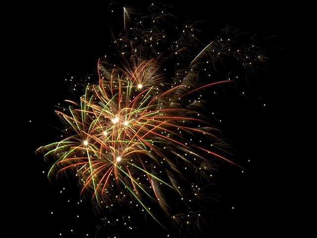 Így ünnepelt Berettyóújfalu 2017. 08. 19. 122